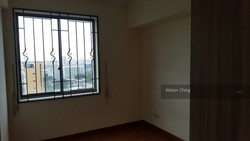 Twin Heights (D12), Apartment #209920511